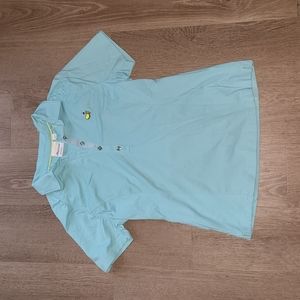 Women's Masters Polo